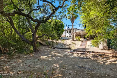 1660 Cross Bridge Place, Thousand Oaks, CA 91362 - Photo 40