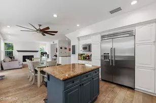 1660 Cross Bridge Pl, Thousand Oaks, CA 91362 - Photo 18