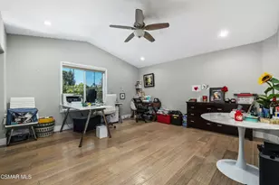 1660 Cross Bridge Pl, Thousand Oaks, CA 91362 - Photo 22