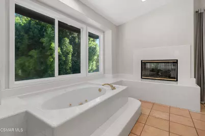 1660 Cross Bridge Place, Thousand Oaks, CA 91362 - Photo 36