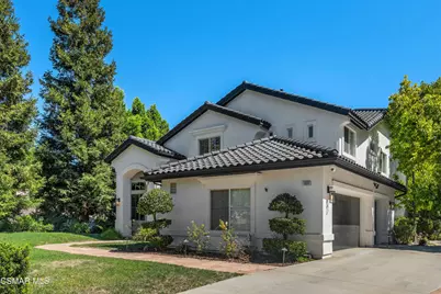 1660 Cross Bridge Place, Thousand Oaks, CA 91362 - Photo 6