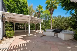 1660 Cross Bridge Pl, Thousand Oaks, CA 91362 - Photo 34