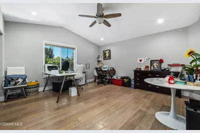1660 Cross Bridge Place, Thousand Oaks, CA 91362 - Photo 26