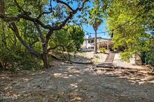 1660 Cross Bridge Pl, Thousand Oaks, CA 91362 - Photo 36
