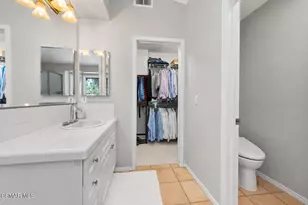 1660 Cross Bridge Pl, Thousand Oaks, CA 91362 - Photo 30