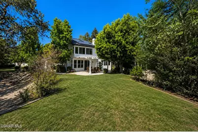 1660 Cross Bridge Place, Thousand Oaks, CA 91362 - Photo 32