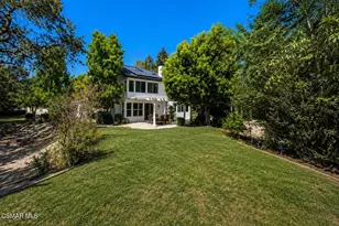 1660 Cross Bridge Pl, Thousand Oaks, CA 91362 - Photo 32