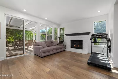 1660 Cross Bridge Place, Thousand Oaks, CA 91362 - Photo 22