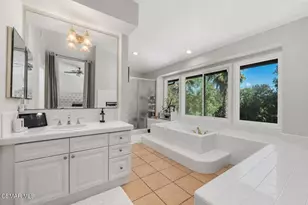 1660 Cross Bridge Pl, Thousand Oaks, CA 91362 - Photo 28