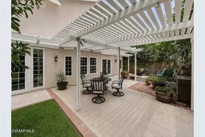 12486 Beech Grove Court, Moorpark, CA 93021 - Photo 14