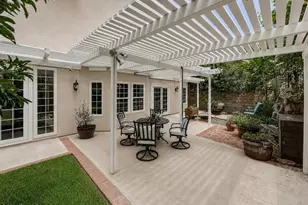 12486 Beechgrove Ct, Moorpark, CA 93021 - Photo 14