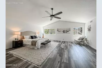 12486 Beech Grove Court, Moorpark, CA 93021 - Photo 8