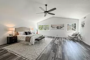 12486 Beechgrove Ct, Moorpark, CA 93021 - Photo 8