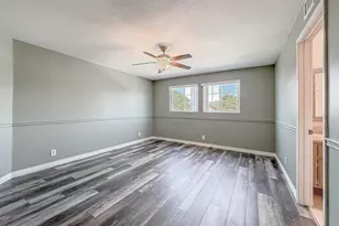 12486 Beechgrove Ct, Moorpark, CA 93021 - Photo 38