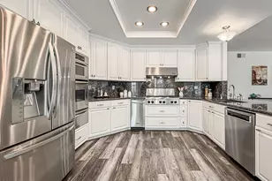 12486 Beechgrove Ct, Moorpark, CA 93021 - Photo 4