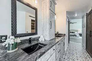 12486 Beechgrove Ct, Moorpark, CA 93021 - Photo 10