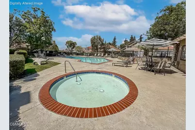 12486 Beech Grove Court, Moorpark, CA 93021 - Photo 46