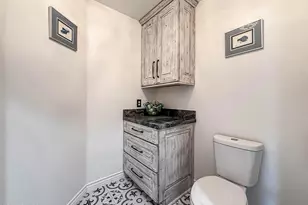 12486 Beechgrove Ct, Moorpark, CA 93021 - Photo 36