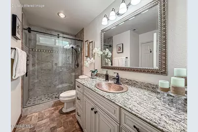 12486 Beech Grove Court, Moorpark, CA 93021 - Photo 32