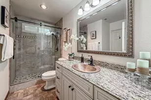 12486 Beechgrove Ct, Moorpark, CA 93021 - Photo 32