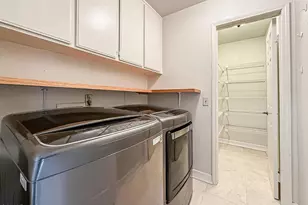 12486 Beechgrove Ct, Moorpark, CA 93021 - Photo 42