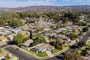 1258 Balsamo Ave, Simi Valley, CA 93065 - Photo 40