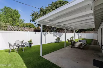 1258 Balsamo Avenue, Simi Valley, CA 93065 - Photo 42