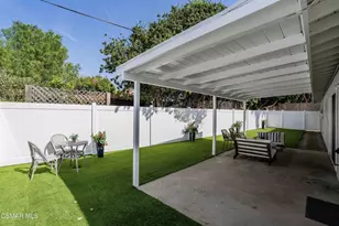 1258 Balsamo Ave, Simi Valley, CA 93065 - Photo 42