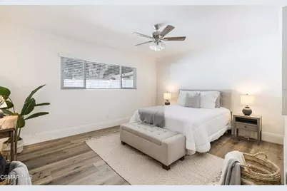 1258 Balsamo Avenue, Simi Valley, CA 93065 - Photo 28