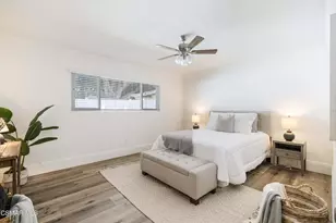 1258 Balsamo Ave, Simi Valley, CA 93065 - Photo 28