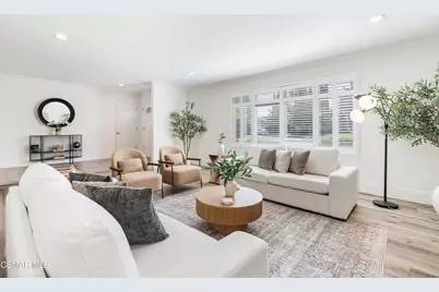 1258 Balsamo Avenue, Simi Valley, CA 93065 - Photo 12