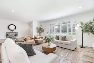 1258 Balsamo Ave, Simi Valley, CA 93065 - Photo 12