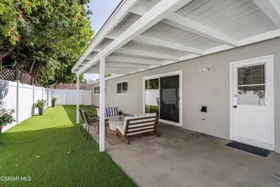 1258 Balsamo Avenue, Simi Valley, CA 93065 - Photo 44