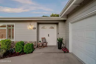 1258 Balsamo Ave, Simi Valley, CA 93065 - Photo 4