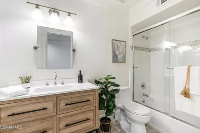 1258 Balsamo Avenue, Simi Valley, CA 93065 - Photo 30