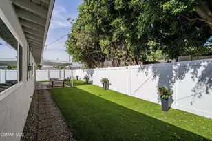 1258 Balsamo Ave, Simi Valley, CA 93065 - Photo 46