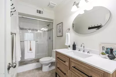 1258 Balsamo Avenue, Simi Valley, CA 93065 - Photo 26