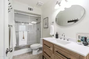 1258 Balsamo Ave, Simi Valley, CA 93065 - Photo 26