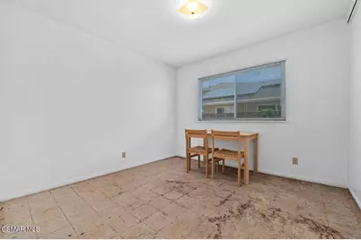 5600 Hunter Street, Ventura, CA 93003 - Photo 12