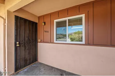 5600 Hunter Street, Ventura, CA 93003 - Photo 4