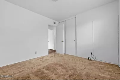 5600 Hunter Street, Ventura, CA 93003 - Photo 14