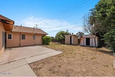 5600 Hunter Street, Ventura, CA 93003 - Photo 20