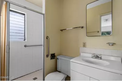 5600 Hunter Street, Ventura, CA 93003 - Photo 18