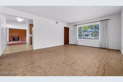 5600 Hunter Street, Ventura, CA 93003 - Photo 6
