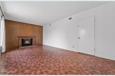 5600 Hunter Street, Ventura, CA 93003 - Photo 10