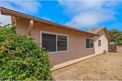 5600 Hunter Street, Ventura, CA 93003 - Photo 22