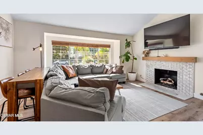 363 Larcom Street, Thousand Oaks, CA 91360 - Photo 10