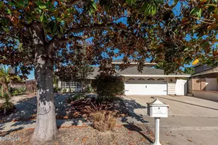 363 Larcom St, Thousand Oaks, CA 91360 - Photo 1
