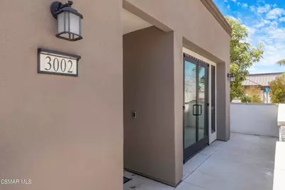 3002 Tallahassee Lane, Simi Valley, CA 93065 - Photo 10