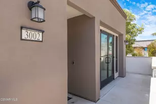 3002 Tallahassee Ln, Simi Valley, CA 93065 - Photo 10